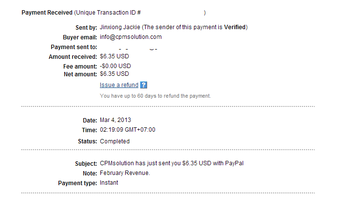 pay.png