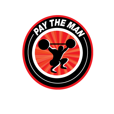 PAY-THE-2.jpg
