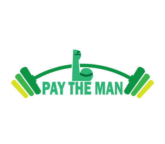 PAY-THE-MAN.jpg