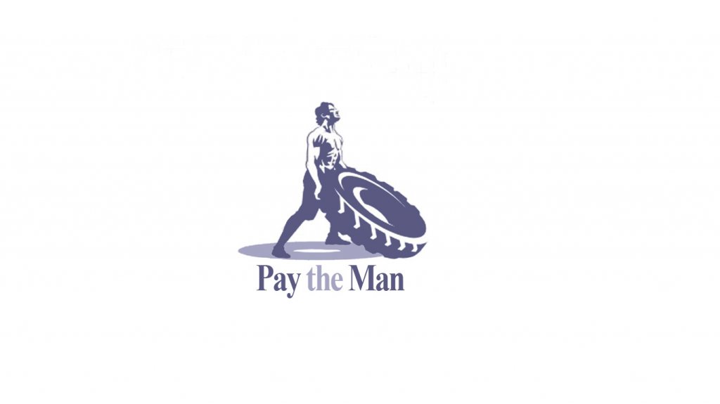 PAY THE MAN.jpg