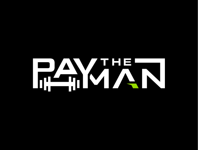 Pay The Man.png