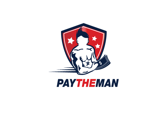pay-the.png