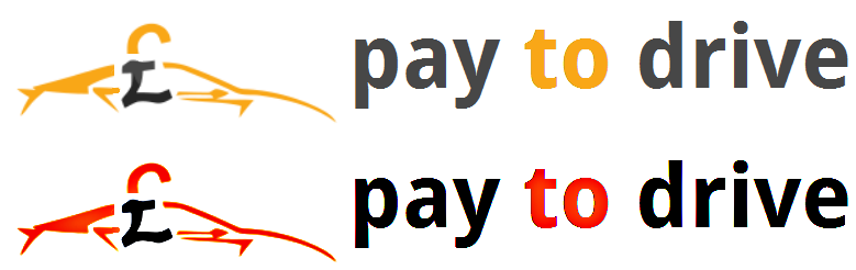pay to drive 1.PNG