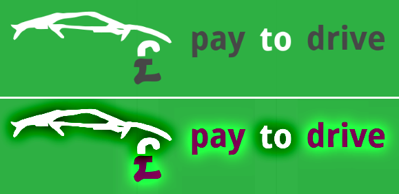 pay to drive 2.PNG