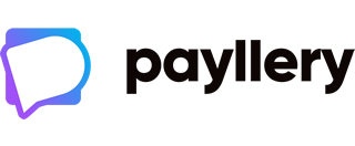 Payllery logo small.png