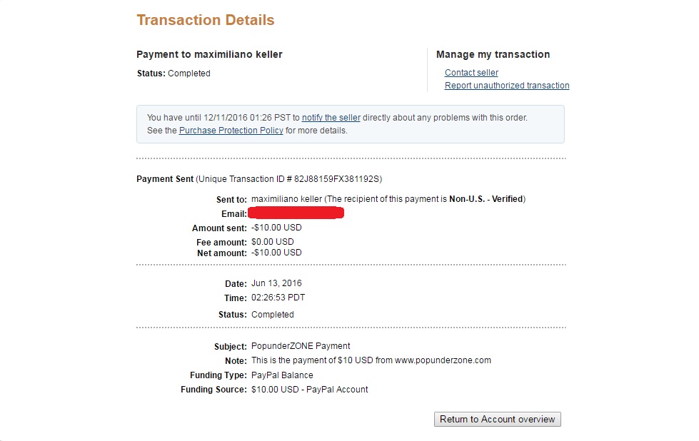 Payment-1.jpg