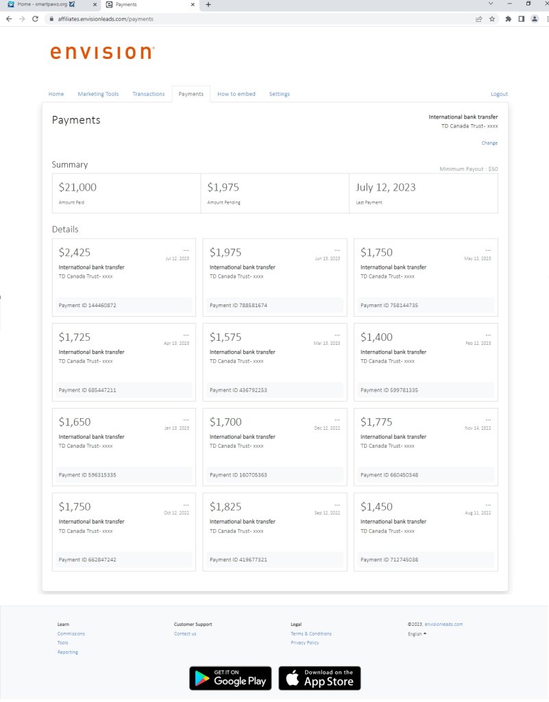 payment-history-all.jpg