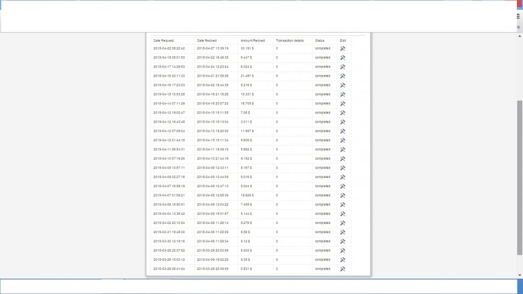 payment proof.jpg