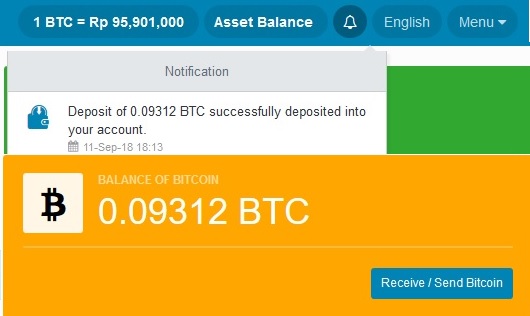 payment1.jpg