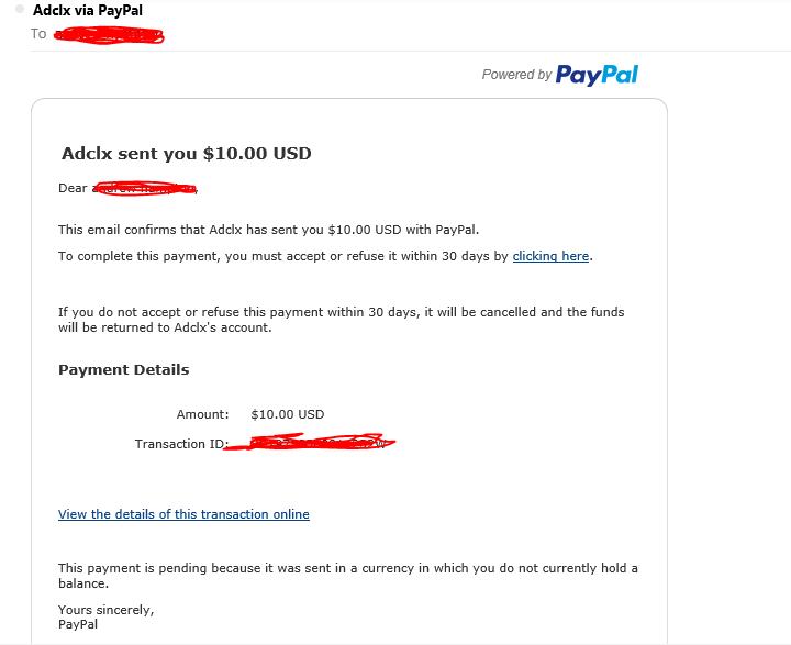 paymentproof.PNG