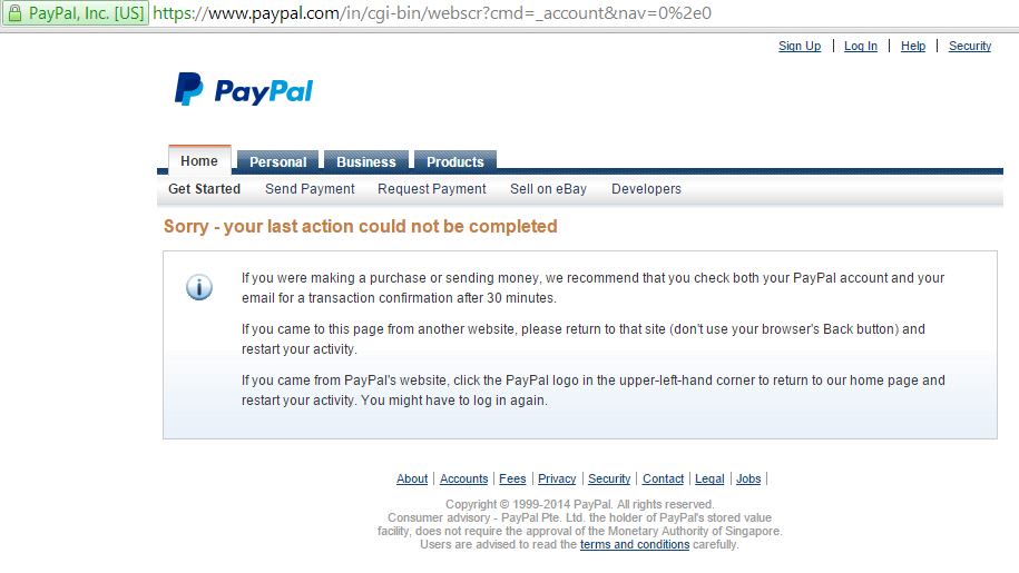 paypal2.png