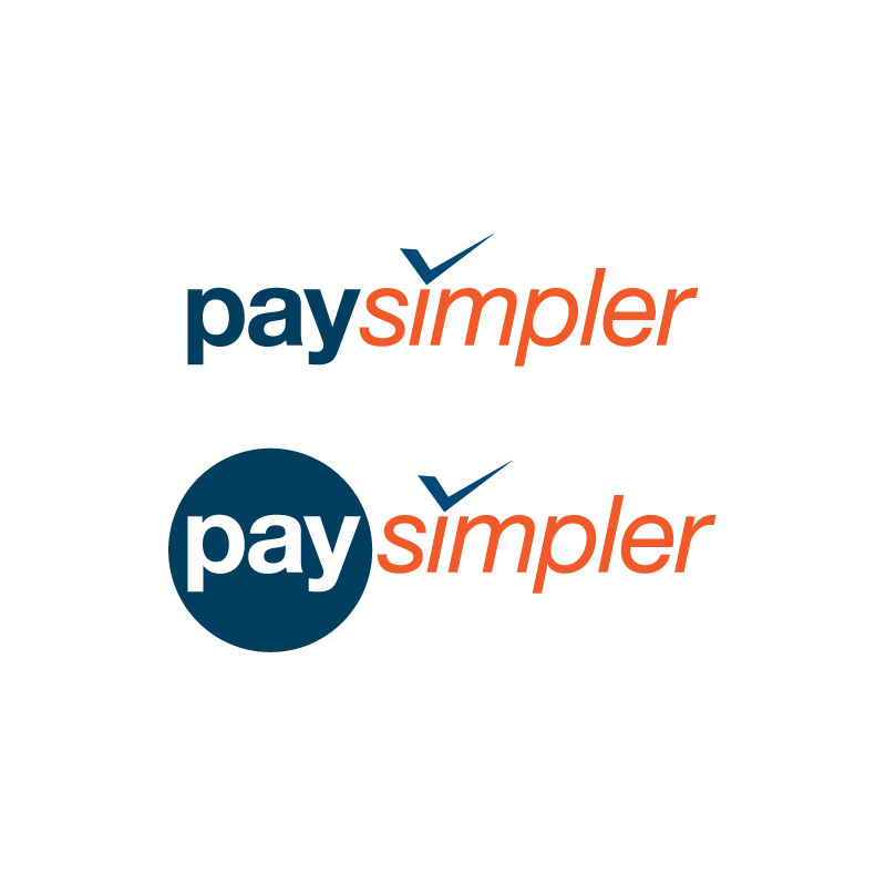 paysimpler.jpg