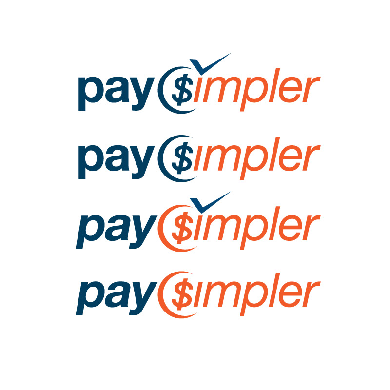 paysimpler.jpg