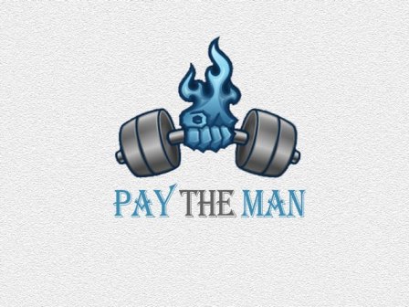 paytheman blue fire hand WITH BACKGROUNF.jpg