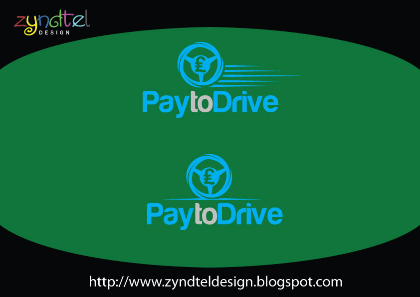 paytodrive.jpg