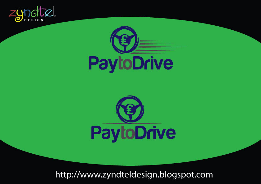 paytodrive.jpg