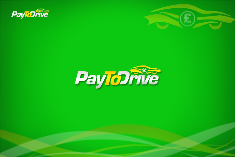 paytodrive.jpg