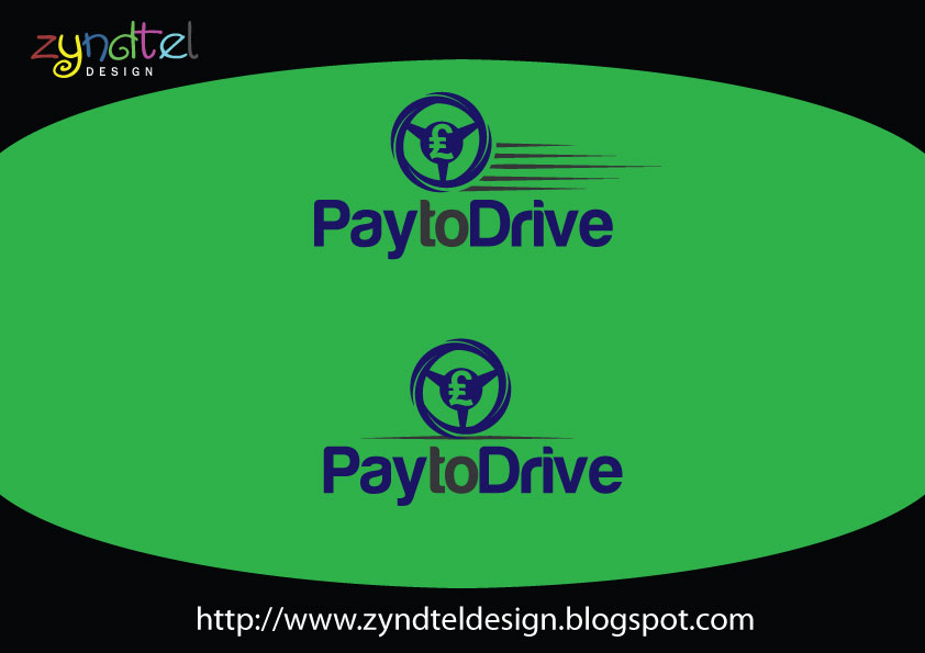 paytodrive2.jpg