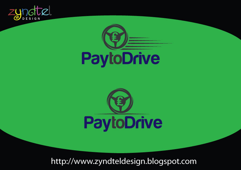 paytodrive3.jpg