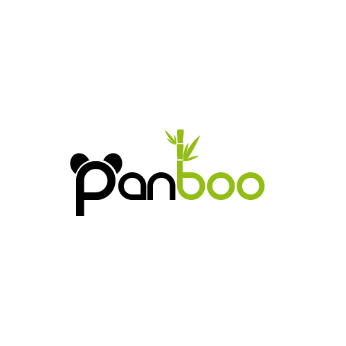 pb-logo.jpg