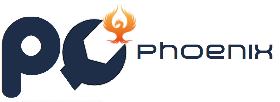 pc phoenix 1.PNG