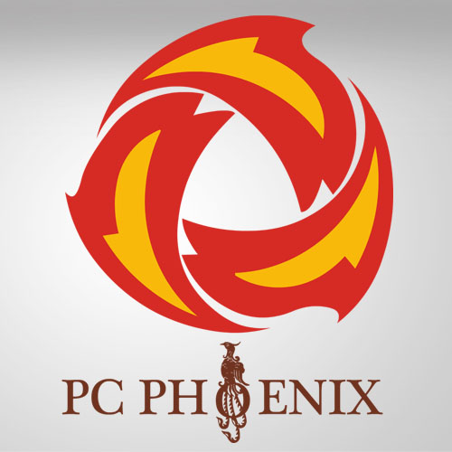 PC Phoenix_01.jpg