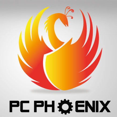 PC Phoenix_02.jpg