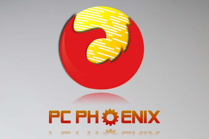 PC Phoenix_3.jpg