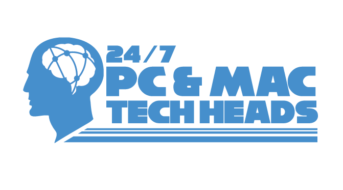 pc.png
