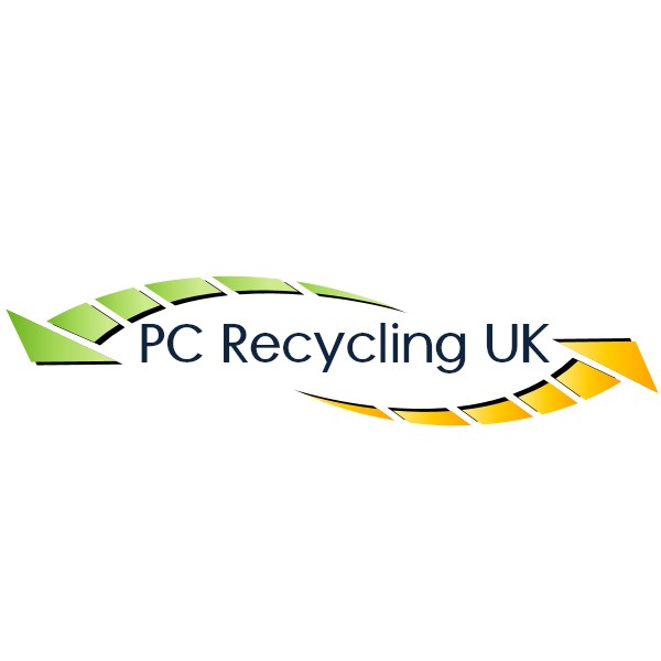 PC recicling.jpeg