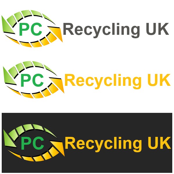 PC recycling 2.jpeg