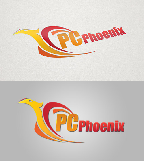 pc_phoenix_logo.jpg