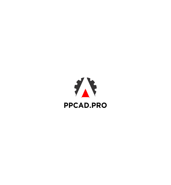 pcad.png