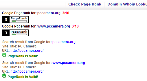 pccamerapr.png