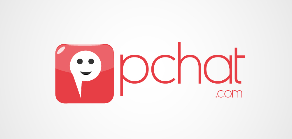pchat1.jpg