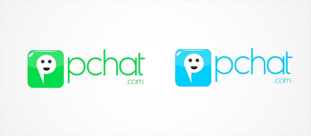 pchat2.jpg