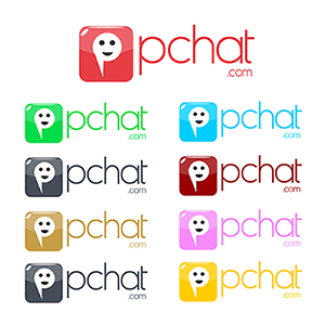 pchat6.jpg
