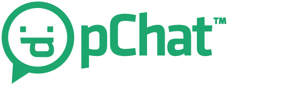 pchatLogo2.png