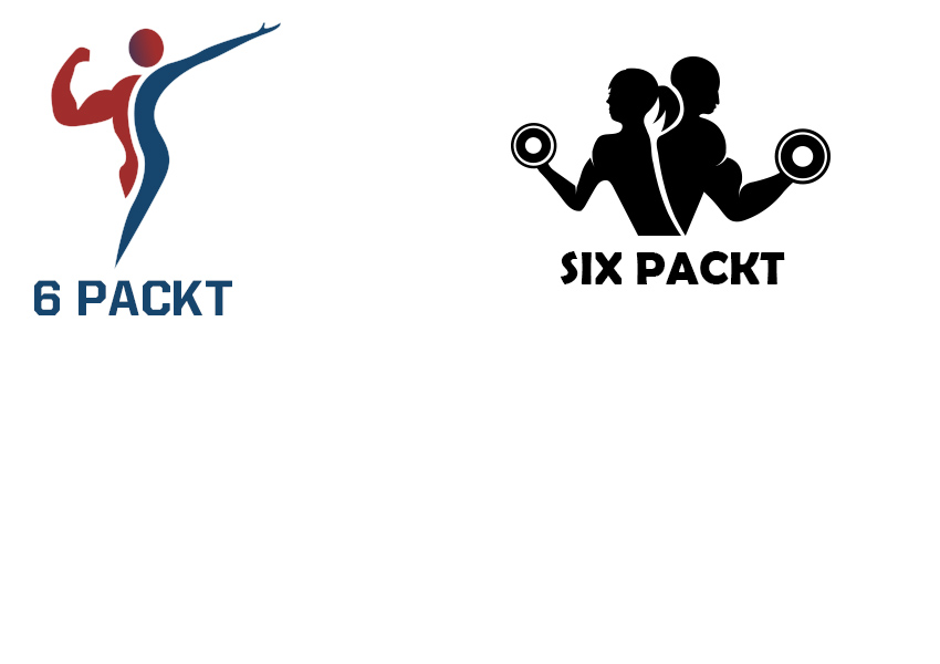 pckt logo.jpg