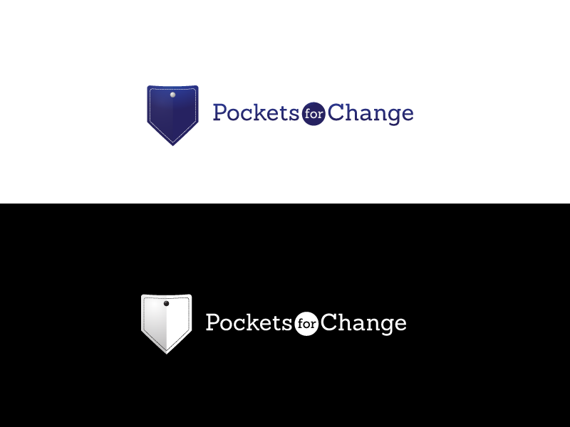 pcokets_logo.png