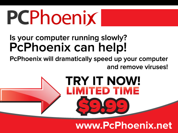 pcphoenix.jpg