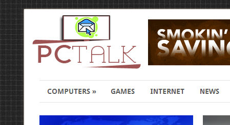 PCTALK.jpg