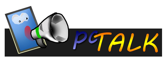 pctalk.jpg