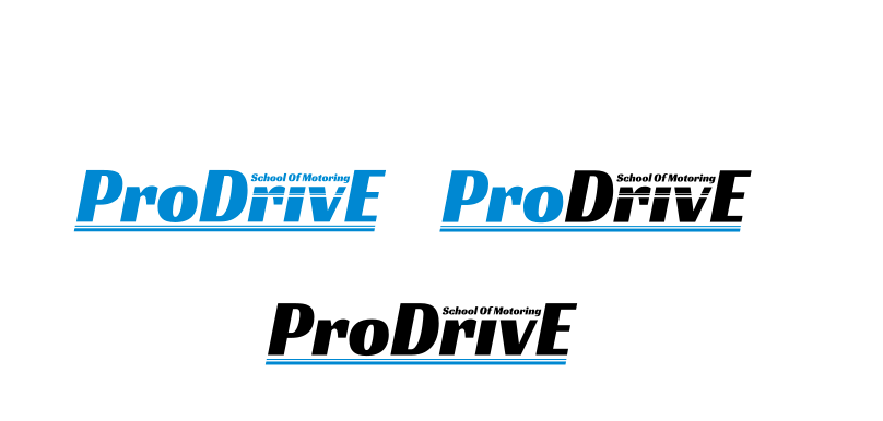 PD.png