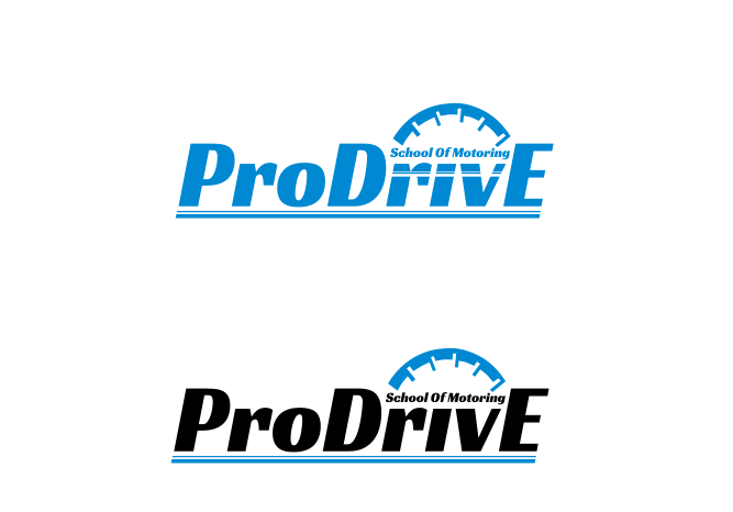 PD1.png
