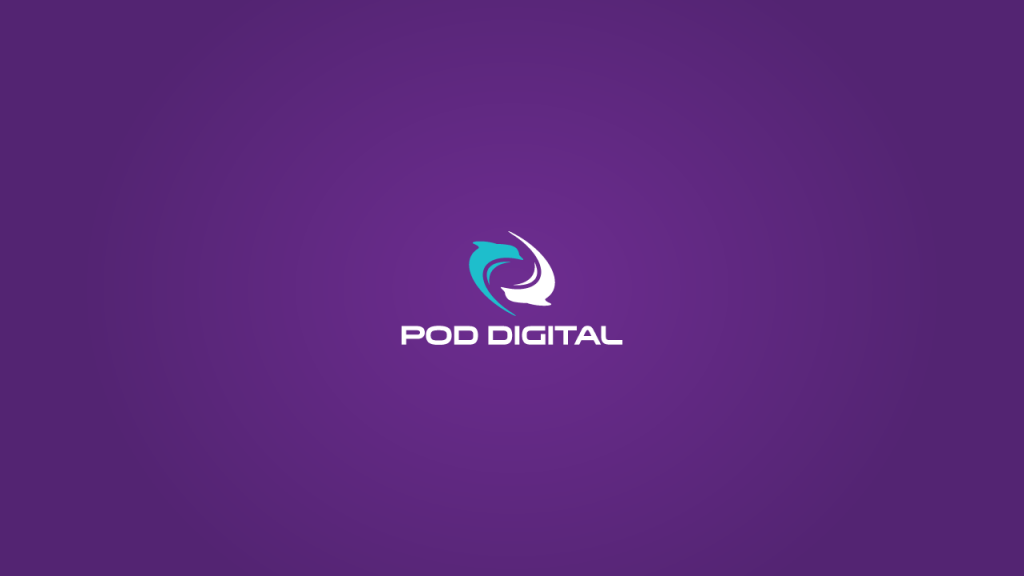 pd123.png