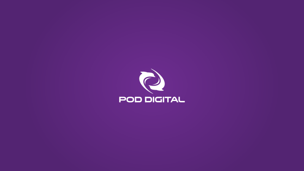 pd1234.png