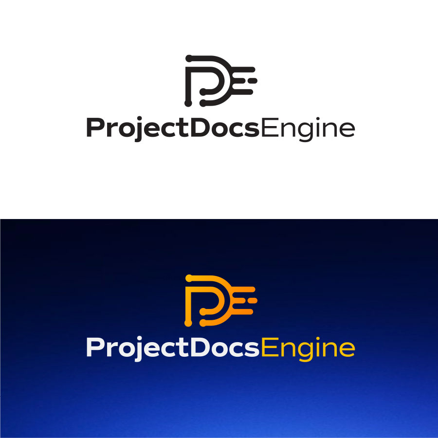 PDE3.jpg