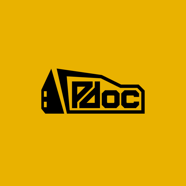 pdoc640.jpg