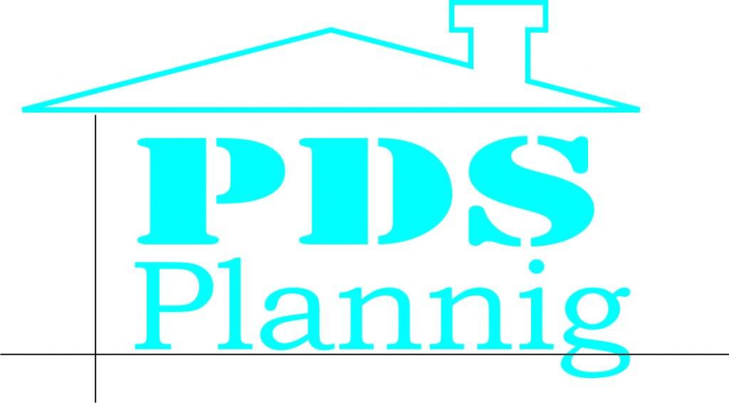 pds planing.jpg